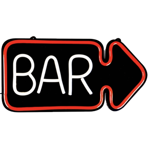 Freitagbar