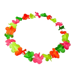 Neon-Thema