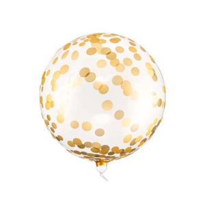 Casino Ballons