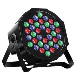 Disko Festartikel