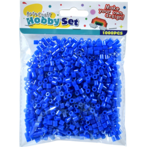 Perlen und Perlenplatten