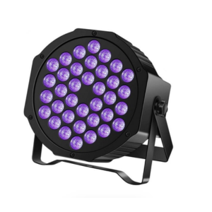 UV-Lampen