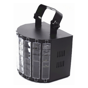 LED-Lichter