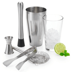 Cocktailzubehör