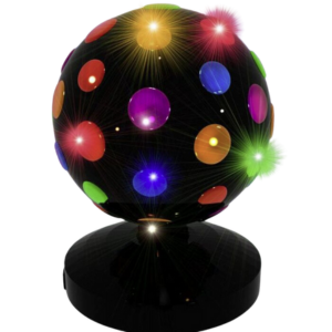 LED-Lichter