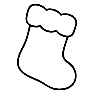 Black November (Bis zu 60%)