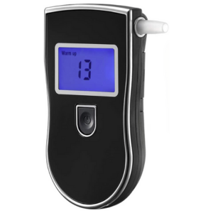 Alkoholtester
