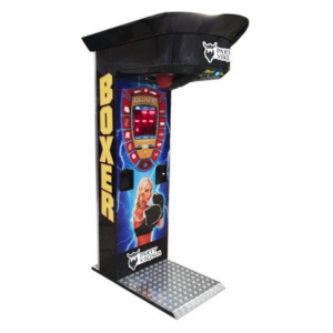 Spielautomaten