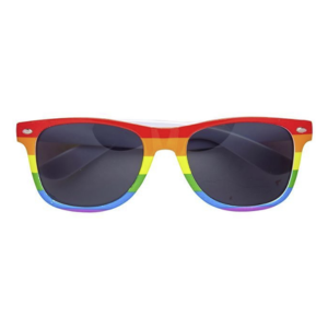 Pride Kostüme