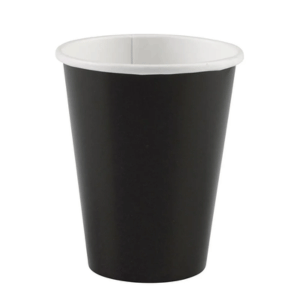 Becher