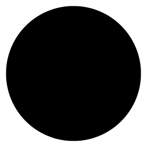 Weihnachtsudsalg (bis zu 50 %)