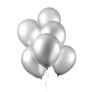 Luftballons