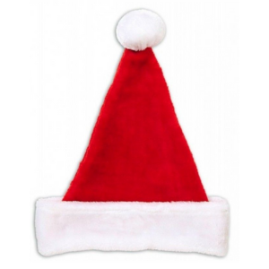 Nikolausmützen