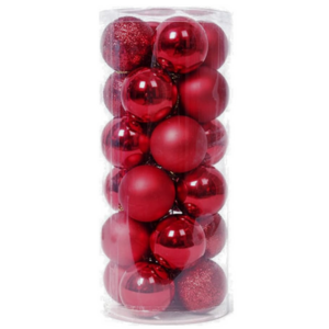 Weihnachtsdekoration