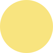 Weihnachtsudsalg (bis zu 50 %)