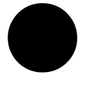 Black November (Bis zu 60%)