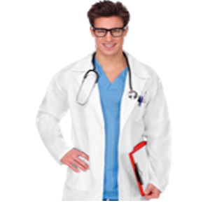 Left Banner Image