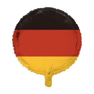 Right Banner Image
