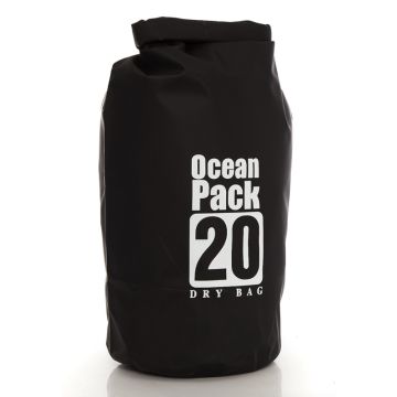 Wasserdichte Tasche 20 L