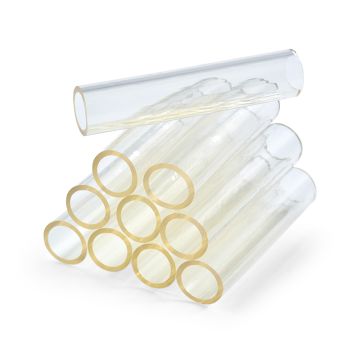 Mundstücke Viking Ølbong 10x 