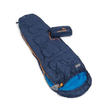 Schlafsack - 210 x 70 cm