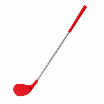 Golfschläger für Gartenminigolf