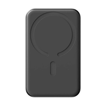 Powerbank JR-W020 Mini 20W 