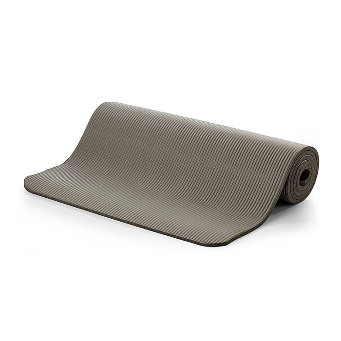 Isomatte Schaum 10 mm