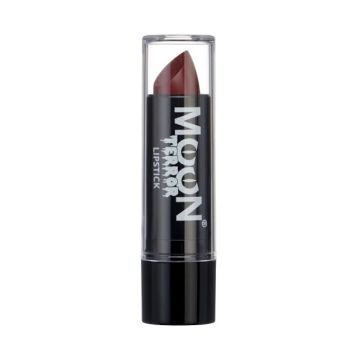 Halloween Lippenstift Rot 5 g Moon Creations
