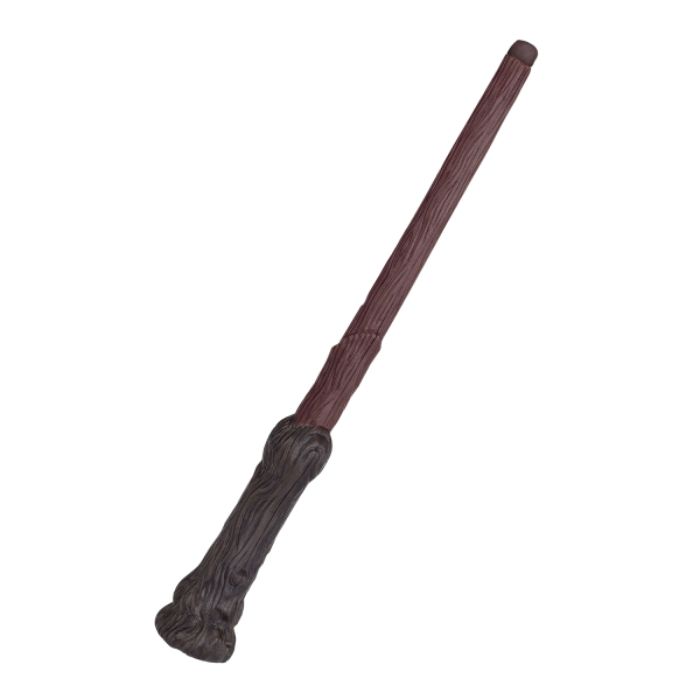 Harry Potter® Zauberstab