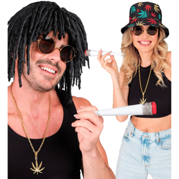 Falscher Joint - 23 cm