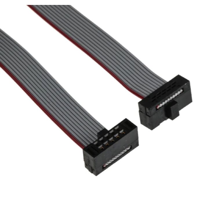 Kabel für Doppel-Münzeinwurf Spielmaschine