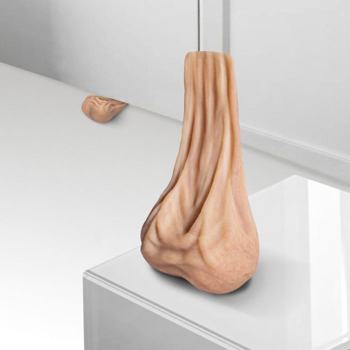 Klunke Türstopper