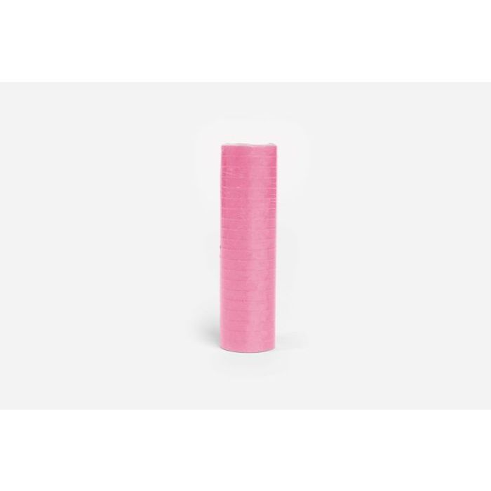 Rosa Streamer 1x