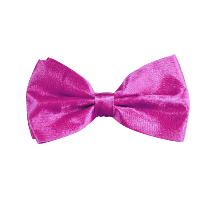 Butterfly Neonpink