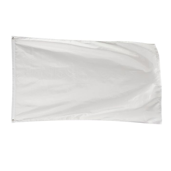 Studentenbanner 1,5x1 m Abschlussfahrt