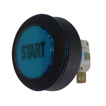 Startknopf Punching Machine 
