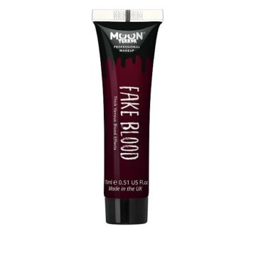 Pro FX Kunstblut - 15 ml