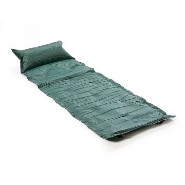 Selbstaufblasende Isomatte 3 cm