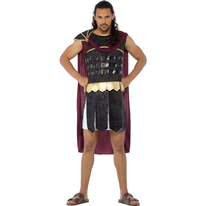 Römischer Soldat Kostüm