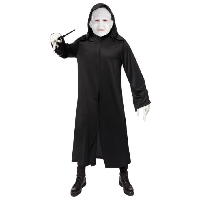 Harry Potter® Voldemort Kostüm