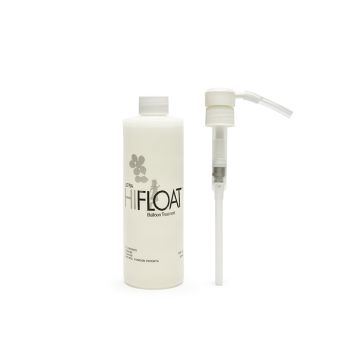 Ultra HiFloat 0,47 l - til helium balloner 