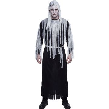 Ghoul-Kostüm für erwachsene Herren