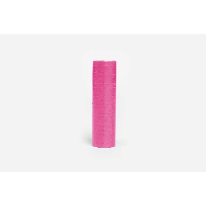 Pink Konfetti