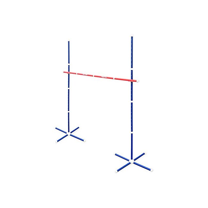 Limbo Set 162 cm hoch