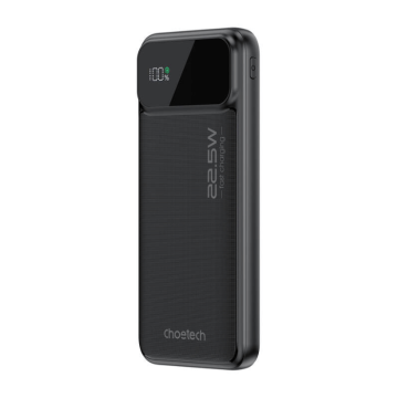 Powerbank B728 10.000mAh 22.5W PD