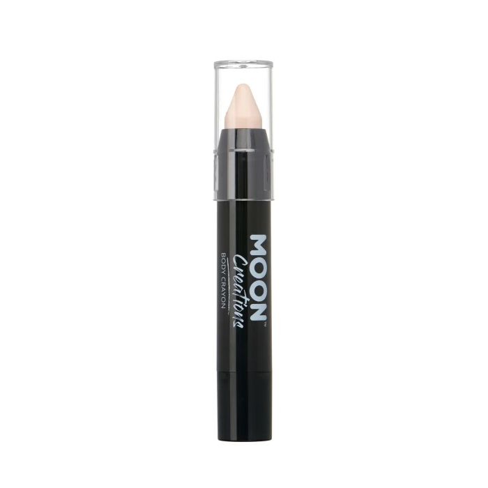 Ansichts-Stift Nude 3,2 g Moon Creations