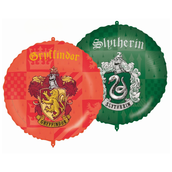 Harry Potter® Folienballon - 45 cm