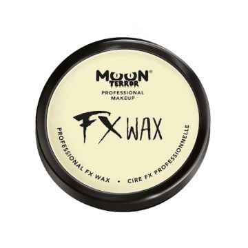 FX Wachs für Arm - 20 g