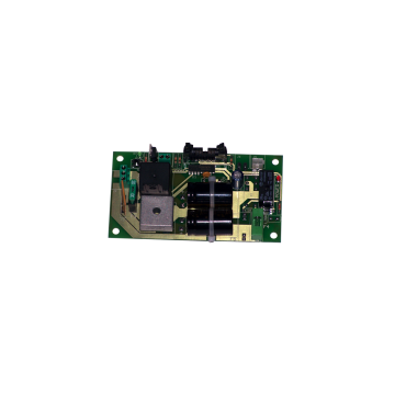 Drucktableau 2 für Boxmaschine